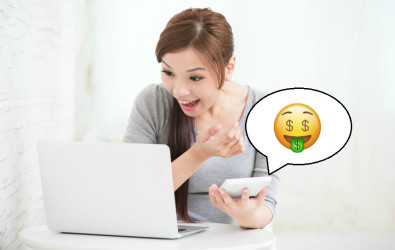 income tax, rental income exemption malaysia 2019, lhdn tax relief, malaysia income tax, ldhn malaysia, income tax malaysia 2019, tax rate lhdn, property rental, income tax lhdn, income tax rate 2019 malaysia