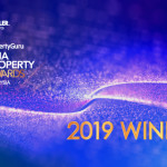 APA-M 2019_Artwork_Winners