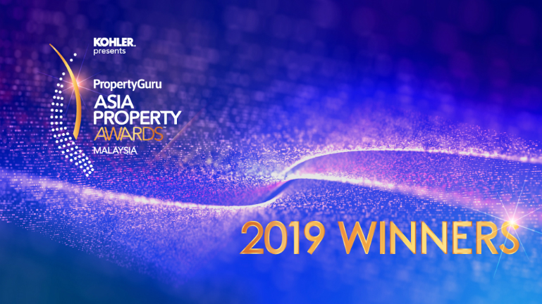 APA-M 2019_Artwork_Winners