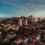 rent to own property, rent to own, rent to own homes, rent to own Malaysia