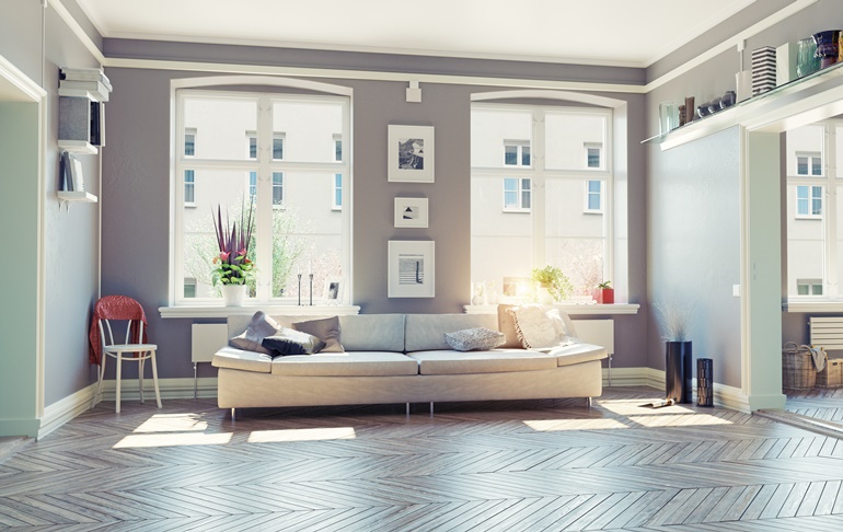 the modern living room | https://tookhuay.com/ เว็บ หวยออนไลน์ ที่ดีที่สุด