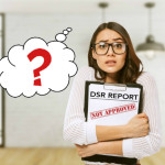 DSR, debt service ratio, debt service ratio malaysia, what is dsr, dsr malaysia, what is debt service ratio, what is debt service ratio malaysia