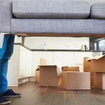 moving house, house movers, house moving