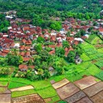7 Tips Investasi Properti Kampung Halaman Beserta Kelebihan dan Kekurangannya