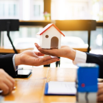 Appraisal adalah Taksiran Nilai Properti Anda Ini 7 Faktanya