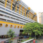 Golden-Mile-Complex-where-a-large-portion-of-Singapore-s-Thai-community-can-be-found-PropertyGuru-Singapore