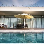 property valuation, valuation report, valuation fee, property value