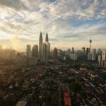 moving to kl, living in kl, best place to live in kl, where to stay in kl, best place to stay in kuala lumpur, cost of living in malaysia