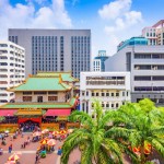 Kwan-In-Thong-Hood-Cho-at-Waterloo-Street-is-popular-amongst-Buddhists-PropertyGuru-Singapore