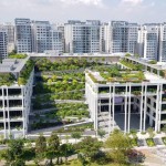 Oasis-Terraces-PropertyGuru-Singapore