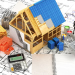 Property_Construction_Materials-Plan-Model