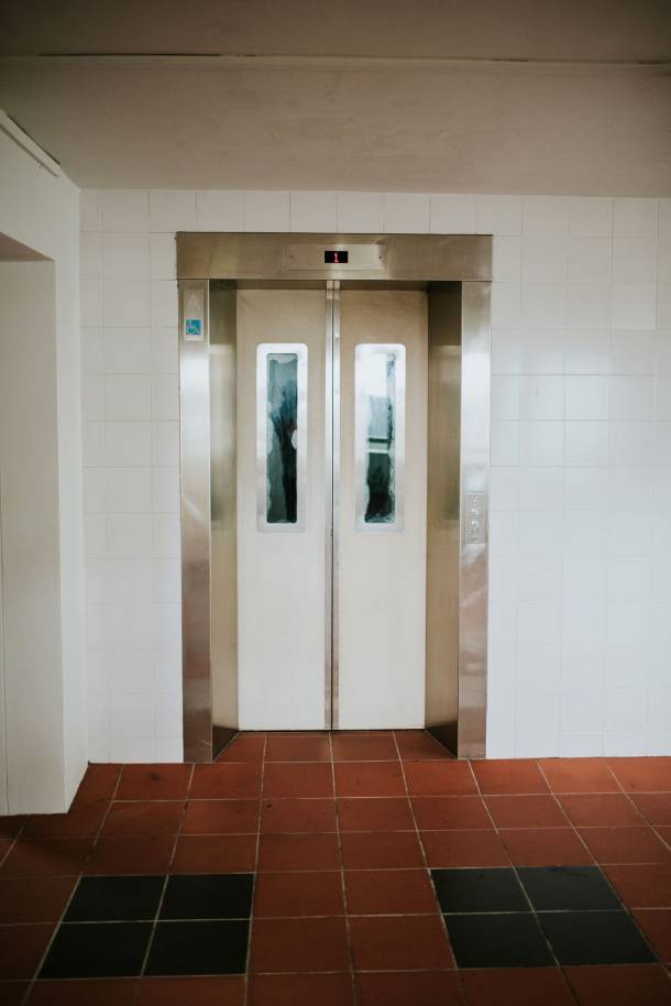The Lift Upgrading Programme aims to allow lift access to every floor – PropertyGuru Singapore