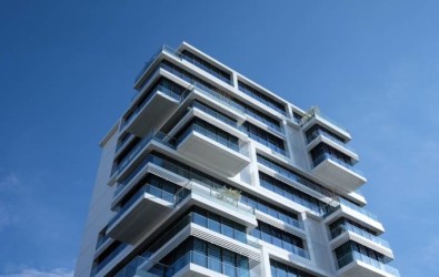 property valuation method, comparison method, profit method, residual method, contractors method, costing method, investment method