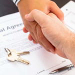 Tenancy Agreement, Tenancy Agreement Malaysia, Rental Agreement, Tenancy Agreement Sample