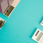 property valuation, valuer, land valuation, property valuation methods, valuer definition, house valuation, property price