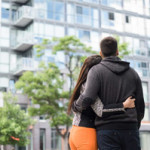 buy second hand condo