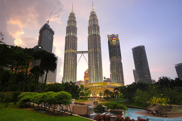 Property Valuation In Malaysia: 6 Factors That Will Affect Your Home's