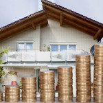 houses for rent, investment property, rental yield, rental yield calculator, rental properties, house rental