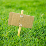 land price