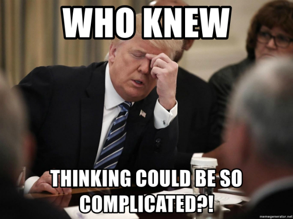 property market, house price index, property market report, market value of property