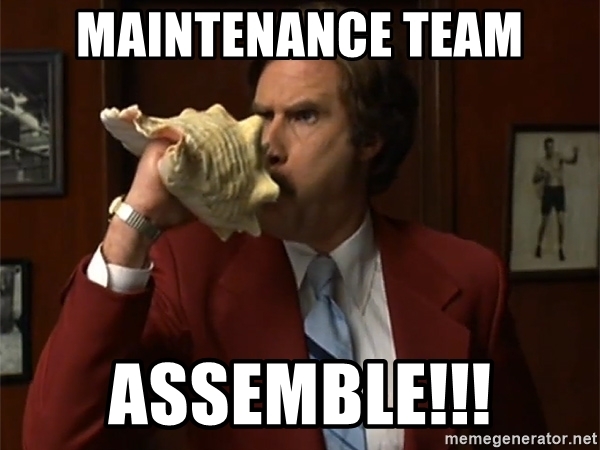 property market, house price index, property market report, market value of property