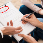 sales and purchase agreement, sale and purchase agreement, sales and purchase agreement malaysia, buy house, sale and purchase agreement malaysia, buy property, S&P agreement, Surat perjanjian jual beli, Contoh surat perjanjian jual beli, Perjanjian jual beli rumah, Perjanjian jual beli