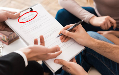 sales and purchase agreement, sale and purchase agreement, sales and purchase agreement malaysia, buy house, sale and purchase agreement malaysia, buy property, S&P agreement, Surat perjanjian jual beli, Contoh surat perjanjian jual beli, Perjanjian jual beli rumah, Perjanjian jual beli