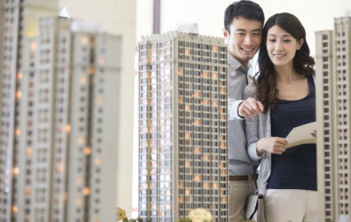 high rise, high-rise, apartment malaysia, condominium malaysia, important things, buy property