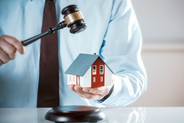 property market, house prices, housing market, property market malaysia, malaysia property market