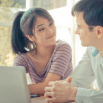 EPF, KWSP, buy house, buy property, finance, housing loan, pay loan, purchase a property