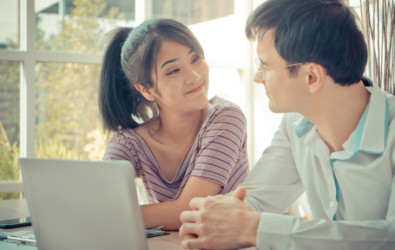 EPF, KWSP, buy house, buy property, finance, housing loan, pay loan, purchase a property