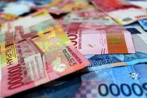 Ada sejumlah biaya APHT & SKMHT yang perlu disiapkan. (Foto: Pixabay)