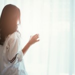 Home Improvement_Curtain_01