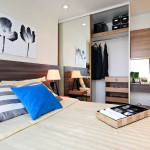 Property_Condo_Bedroom_sts_689477623