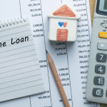 Property_Finance_Home-Loan-Calculation_sts_505943974
