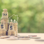 Property_Finance_House-Tax_sts_1297631998