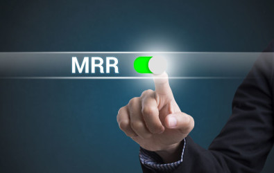 MRR คืออะไร 8 ข้อแตกต่างระหว่างดอกเบี้ย MRR, MLR และ MOR อย่างไร