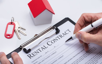 Property_Law_House_Contract_126316810
