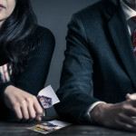 divorce in malaysia, divorce malaysia, joint ownership, property after divorce