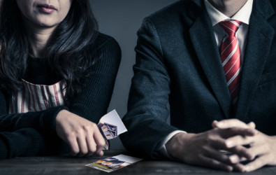 divorce in malaysia, divorce malaysia, joint ownership, property after divorce