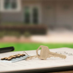 memorandum of transfer, memorandum of transfer malaysia, mot, mot malaysia, what is mot, mot meaning, mot property, what is memorandum of transfer, transfer of property ownership in malaysia