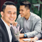 LPPEH, BOVAEA, Real Estate Negotiator, Real Estate Agent