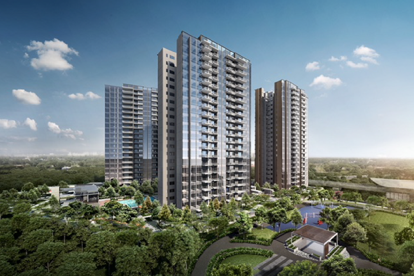 100 Most Searched Condos For Rent In Malaysia PropertyGuru Malaysia