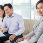 real estate agent, ren, rea, real estate negotiator