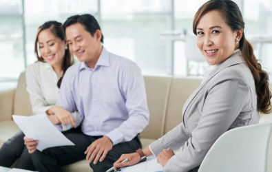 real estate agent, ren, rea, real estate negotiator