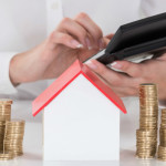 CKHT, RPGT, Cukai Keuntungan Harta Tanah, Real Property Gains Tax, rpgt, rpgt malaysia, rpgt 2019, rpgt 2020
