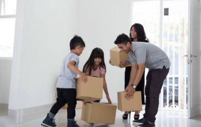 vacant possession, defect liability period, certificate compliance and completion