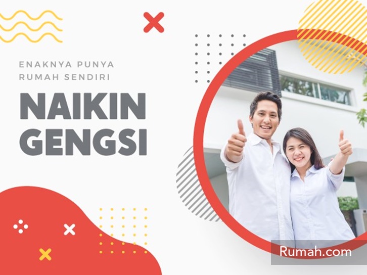 Paling Keren Kata Kata Bangga Punya Rumah Sendiri - Day Dreams About You