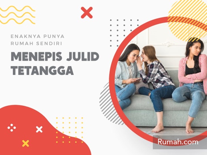 Paling Keren Kata Kata Bangga Punya Rumah Sendiri - Day Dreams About You