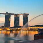 Future-Extensions-to-the-Downtown-Line-PropertyGuru-Singapore